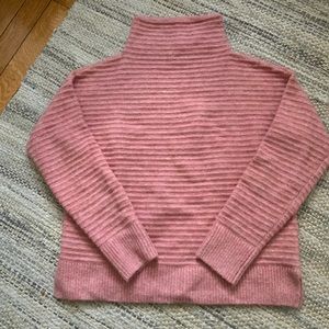 Madewell sweater